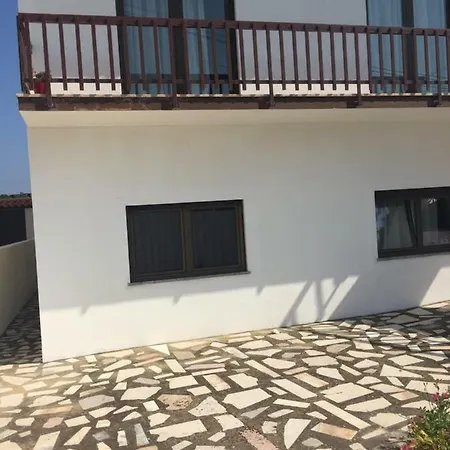 Casa Para Turistas * Figueira da Foz